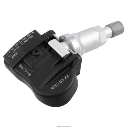tpms acura el sensor de presión 42753tz3a51 330mhz Repuestos De Motos Honda Guatemala 8RBBB2891