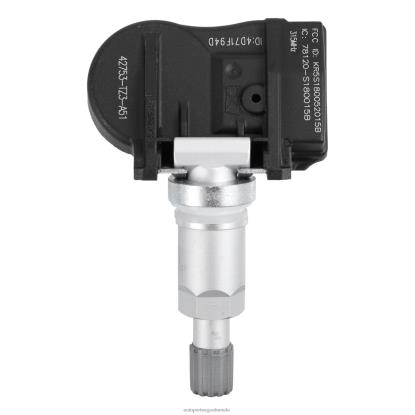 tpms acura el sensor de presión 42753tz3a51 330mhz Repuestos De Motos Honda Guatemala 8RBBB2891