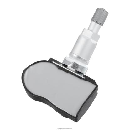 tpms acura el sensor de presión 42753tz3a51 330mhz Repuestos De Motos Honda Guatemala 8RBBB2891