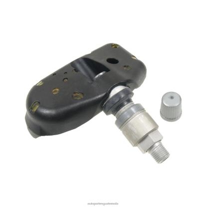 tpms honda el sensor de presión 06421s3va04 308mhz Repuestos De Motos Mayorista 8RBBB2869