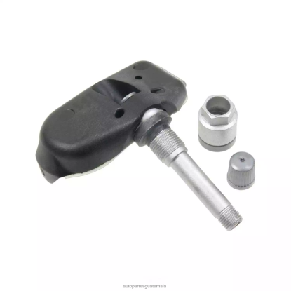 tpms honda el sensor de presión 06421s9va03 375mhz Mayorista De Repuestos De Motos 8RBBB2936