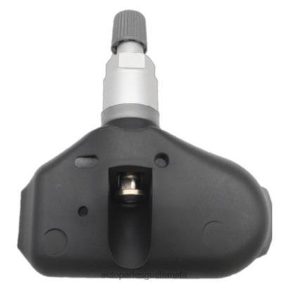 tpms honda el sensor de presión 06421scva00 376mhz Mayorista De Amortiguadores 8RBBB2937