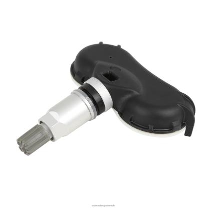 tpms honda el sensor de presión 42753snaa83 315mhz Mayorista De Repuestos De Motos 8RBBB2876