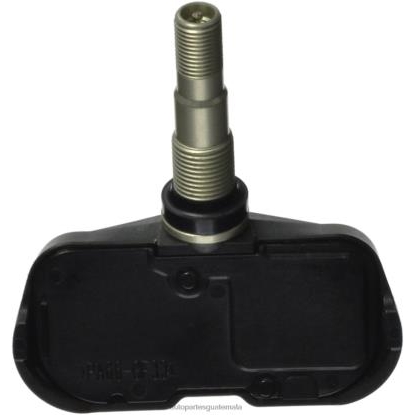 tpms honda el sensor de presión 42753swa316 358mhz Repuestos De Motos Mayorista 8RBBB2919