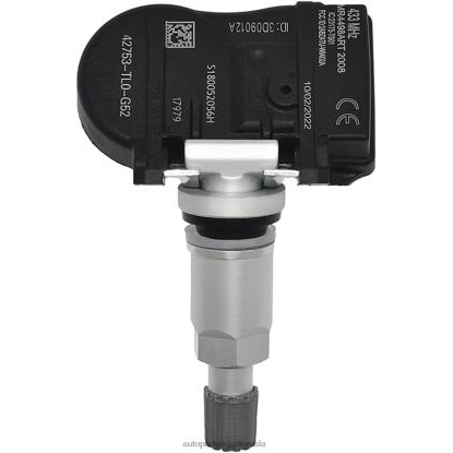 tpms honda el sensor de presión 42753tl0g52 316mhz Mayorista De Amortiguadores 8RBBB2877