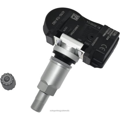tpms honda el sensor de presión 42753tl0g52 316mhz Mayorista De Amortiguadores 8RBBB2877