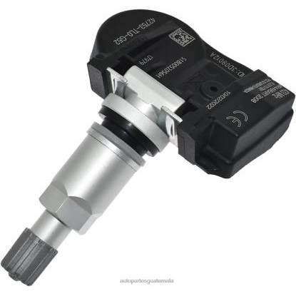 tpms honda el sensor de presión 42753tl0g54 359mhz Venta De Repuestos Motos Mayorista 8RBBB2920
