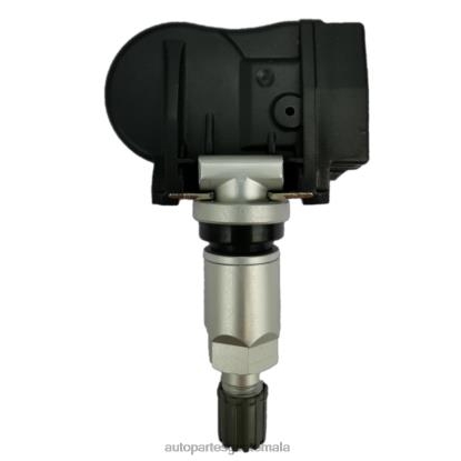 tpms honda el sensor de presión 42753tp6a82 395mhz Mayorista De Repuestos De Motos 8RBBB2956