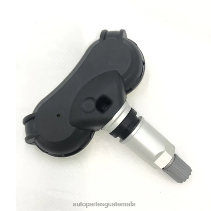 tpms honda el sensor de presión 42753tr0a81 432mhz Amortiguadores Guatemala 8RBBB2993