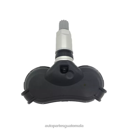 tpms honda el sensor de presión 42753tr0a81 432mhz Amortiguadores Guatemala 8RBBB2993