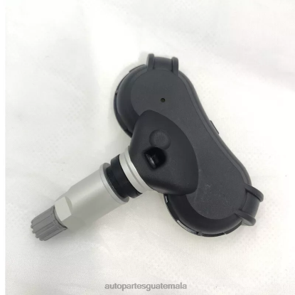 tpms honda el sensor de presión 42753tr0a81 432mhz Amortiguadores Guatemala 8RBBB2993