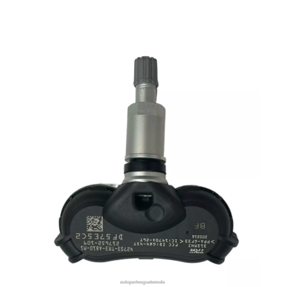 tpms honda el sensor de presión 42753tr3a81 360mhz Repuestos De Motos Honda Guatemala 8RBBB2921
