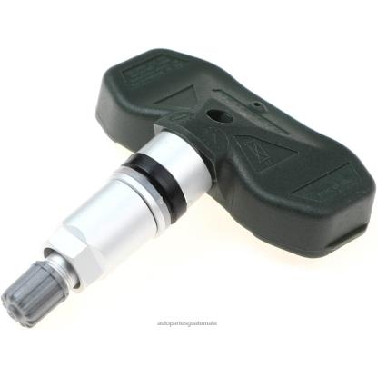 tpms isuzu el sensor de presión 15122618 366mhz Mayorista De Amortiguadores 8RBBB2927