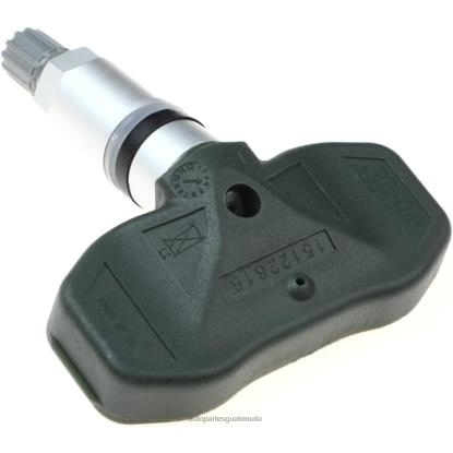 tpms isuzu el sensor de presión 15122618 366mhz Mayorista De Amortiguadores 8RBBB2927