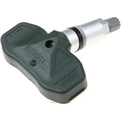 tpms isuzu el sensor de presión 15122618 366mhz Mayorista De Amortiguadores 8RBBB2927