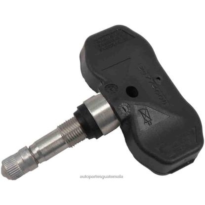 tpms isuzu el sensor de presión 25774006 408mhz Repuestos De Motos Mayorista 8RBBB2969