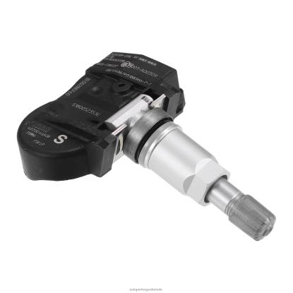 tpms japón nissan el sensor de presión 407004ga0a 378mhz Repuestos De Motos Mayorista 8RBBB2939