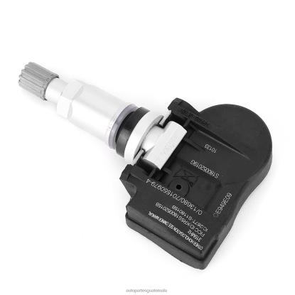 tpms mazda el sensor de presión bha437140 322mhz Amortiguadores Guatemala 8RBBB2883