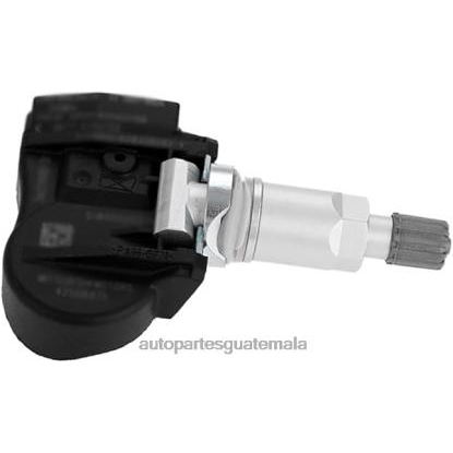 tpms mitsubishi el sensor de presión 4250b668 337mhz Inyector De Combustible Precio 8RBBB2898
