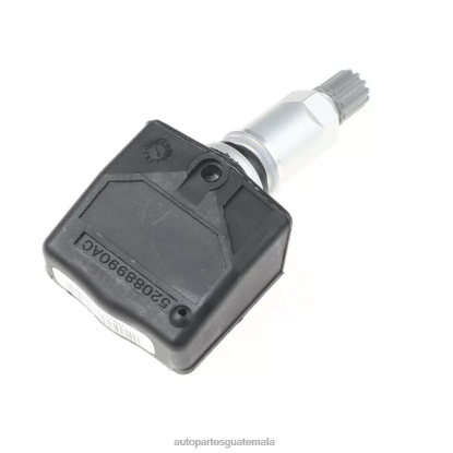 tpms mitsubishi/isuzu el sensor de presión 52088990ac 399mhz Venta De Repuestos Motos Mayorista 8RBBB2960