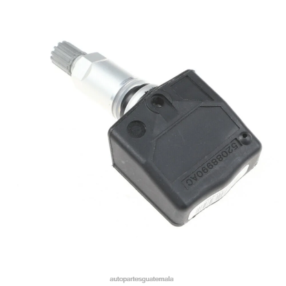 tpms mitsubishi/isuzu el sensor de presión 52088990ac 399mhz Venta De Repuestos Motos Mayorista 8RBBB2960