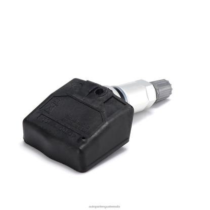 tpms nissan el sensor de presión 407001aa0d 306mhz Mayorista De Amortiguadores 8RBBB2867