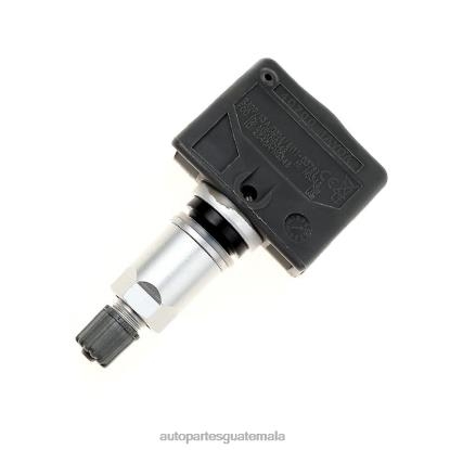 tpms nissan el sensor de presión 407001ay0a 412mhz Amortiguadores Guatemala 8RBBB2973