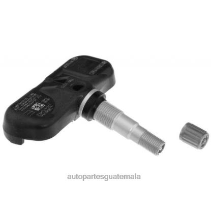 tpms nissan el sensor de presión 407001la0c 291mhz Repuestos De Motos Serpento Guatemala 8RBBB2852