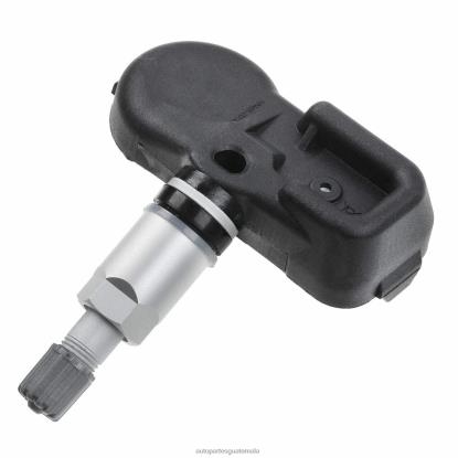 tpms nissan el sensor de presión 407001la0d 313mhz Repuestos De Motos Guatemala 8RBBB2874