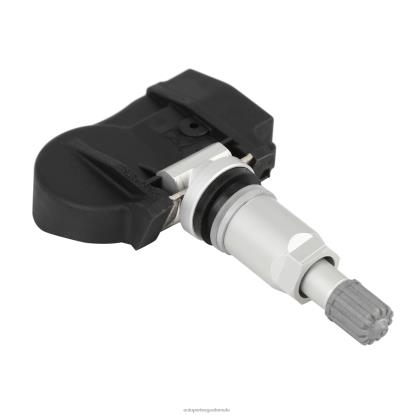 tpms nissan el sensor de presión 407003an0a 319mhz Venta De Repuestos Motos Mayorista 8RBBB2880