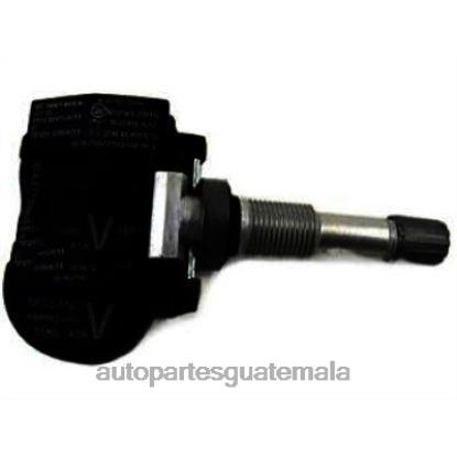 tpms nissan el sensor de presión 407003an0b 327mhz Inyector De Combustible Precio 8RBBB2888