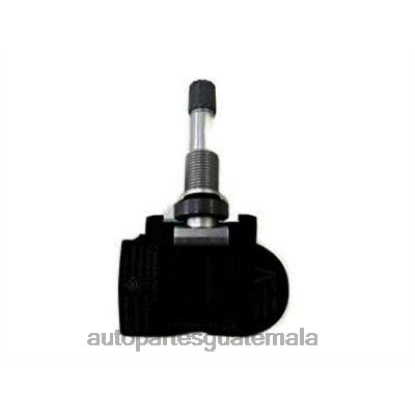 tpms nissan el sensor de presión 407003an0b 327mhz Inyector De Combustible Precio 8RBBB2888