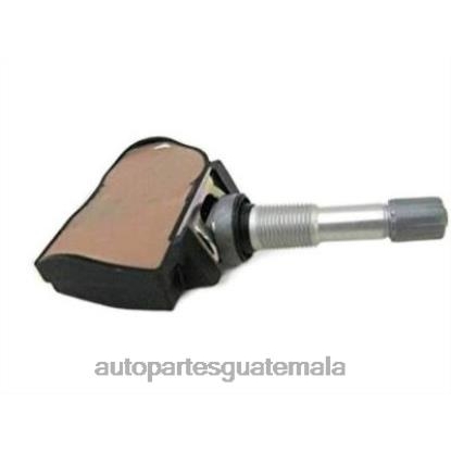 tpms nissan el sensor de presión 407003an0b 327mhz Inyector De Combustible Precio 8RBBB2888