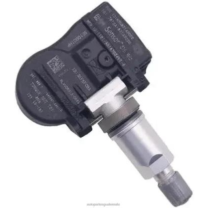 tpms nissan el sensor de presión 407003an1a 333mhz Repuestos De Motos Guatemala 8RBBB2894