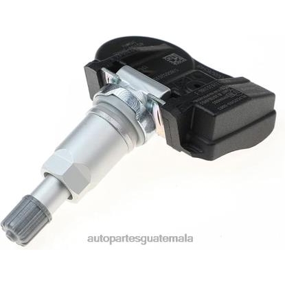 tpms nissan el sensor de presión 407003an1b 334mhz Autopartes Guatemala 8RBBB2895