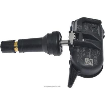 tpms nissan el sensor de presión 407003hn0b 377mhz Inyector De Combustible Precio 8RBBB2938