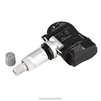 tpms nissan el sensor de presión 407003vu0a 299mhz Venta De Repuestos Motos Mayorista 8RBBB2860