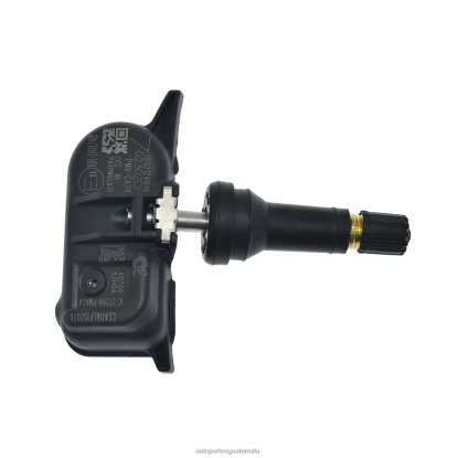 tpms nissan el sensor de presión 407005zh0a 379mhz Venta De Repuestos Motos Mayorista 8RBBB2940