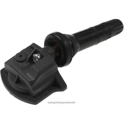 tpms nissan el sensor de presión 407006ua0a 381mhz Repuestos De Motos Serpento Guatemala 8RBBB2942