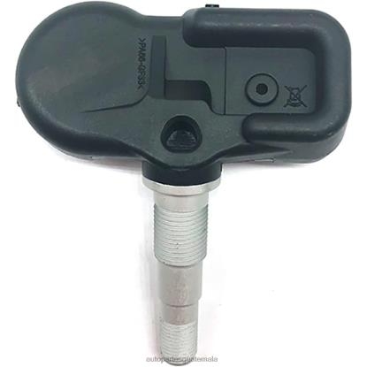 tpms nissan el sensor de presión 407006wy0b 336mhz Mayorista De Amortiguadores 8RBBB2897