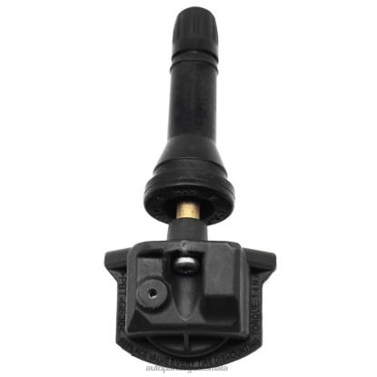 tpms nissan el sensor de presión 407009dj0a 425mhz Mayorista De Repuestos De Motos 8RBBB2986