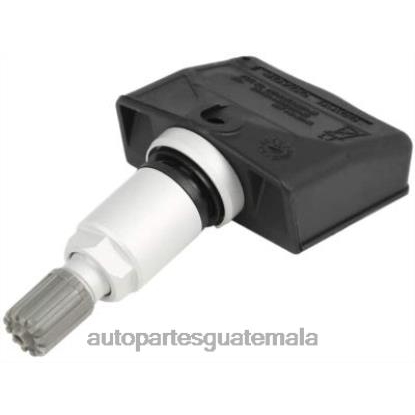 tpms nissan el sensor de presión 40700cd001 300mhz Repuestos De Motos Honda Guatemala 8RBBB2861