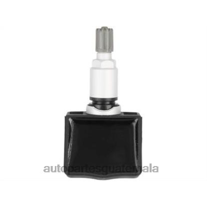 tpms nissan el sensor de presión 40700cd001 300mhz Repuestos De Motos Honda Guatemala 8RBBB2861
