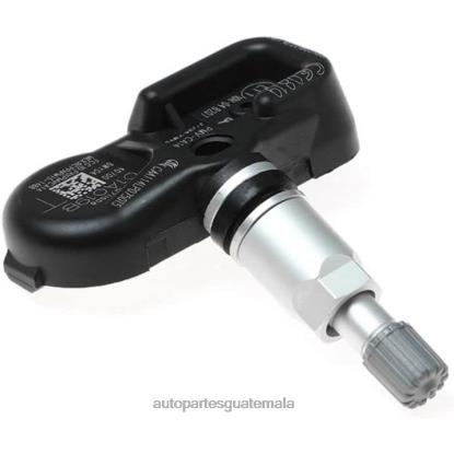tpms nissan el sensor de presión 40700ez00a 384mhz Autopartes Guatemala 8RBBB2945