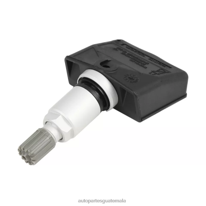 tpms nissan el sensor de presión 40700ja01b 307mhz Inyector De Combustible Precio 8RBBB2868