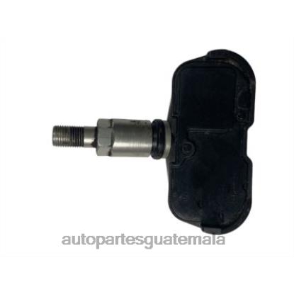 tpms nissan el sensor de presión 40700jk00c 329mhz Venta De Repuestos Motos Mayorista 8RBBB2890