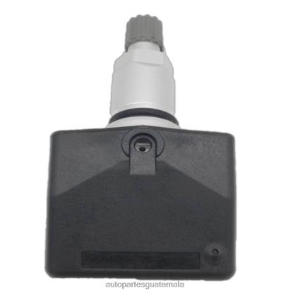 tpms subaru el sensor de presión 28103ag00b 351mhz Repuestos De Motos Serpento Guatemala 8RBBB2912