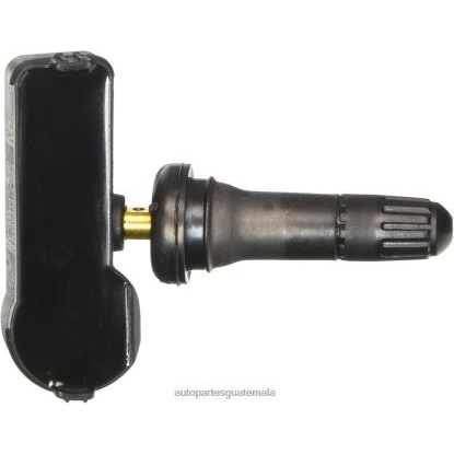tpms subaru el sensor de presión 28103aj00a 326mhz Mayorista De Amortiguadores 8RBBB2887