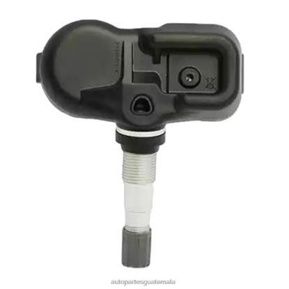 tpms subaru el sensor de presión 28103ca001 417mhz Inyector De Combustible Precio 8RBBB2978