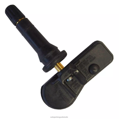 tpms subaru el sensor de presión 28103fj000 305mhz Mayorista De Repuestos De Motos 8RBBB2866